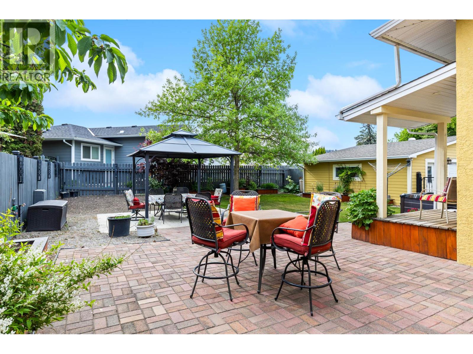 740 Ace Road - 41