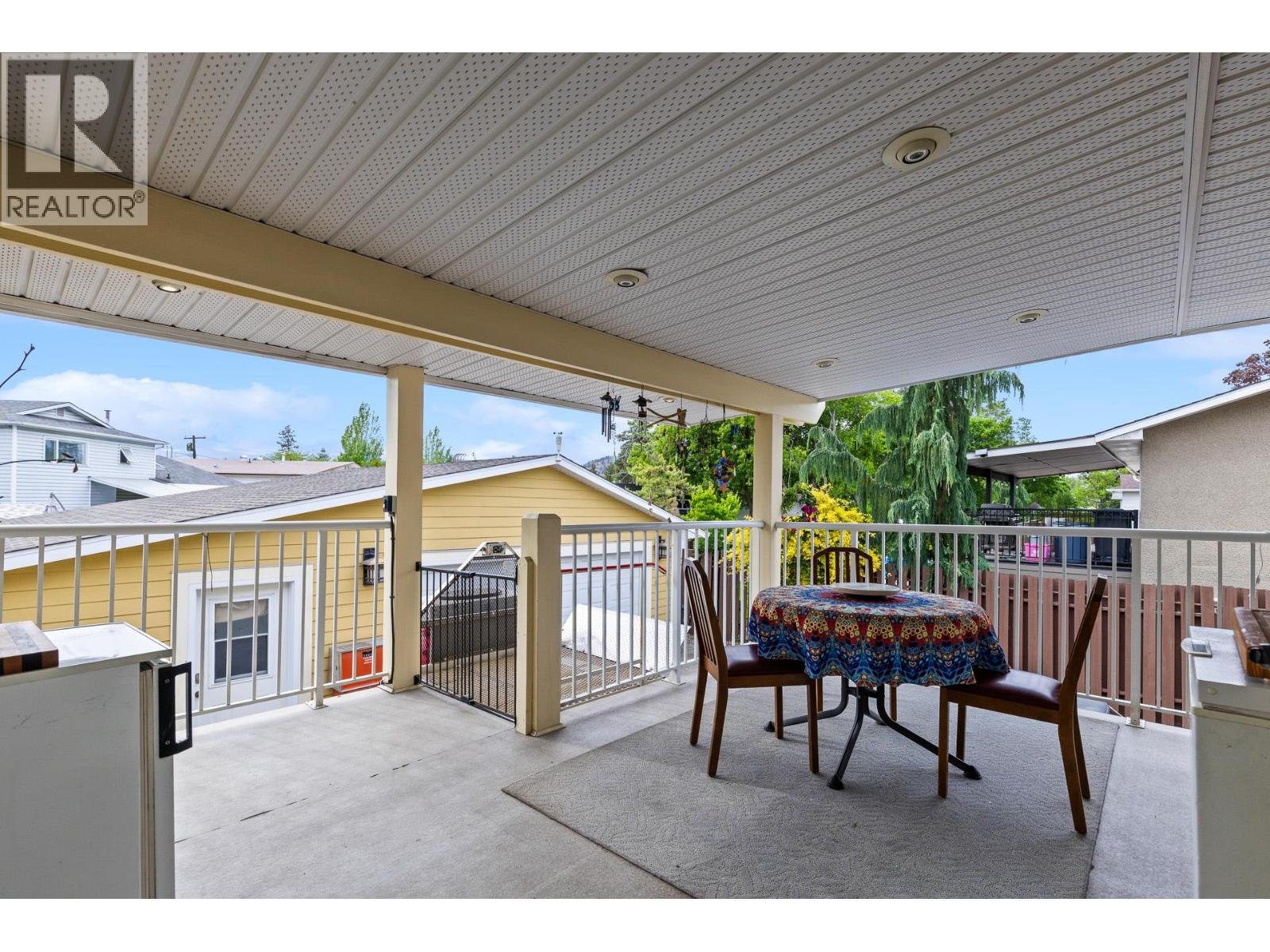 740 Ace Road - 42