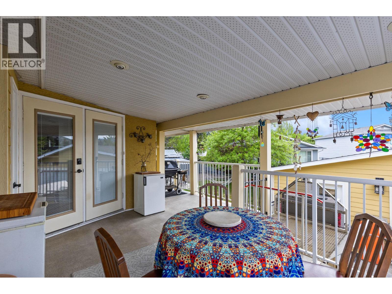 740 Ace Road - 43
