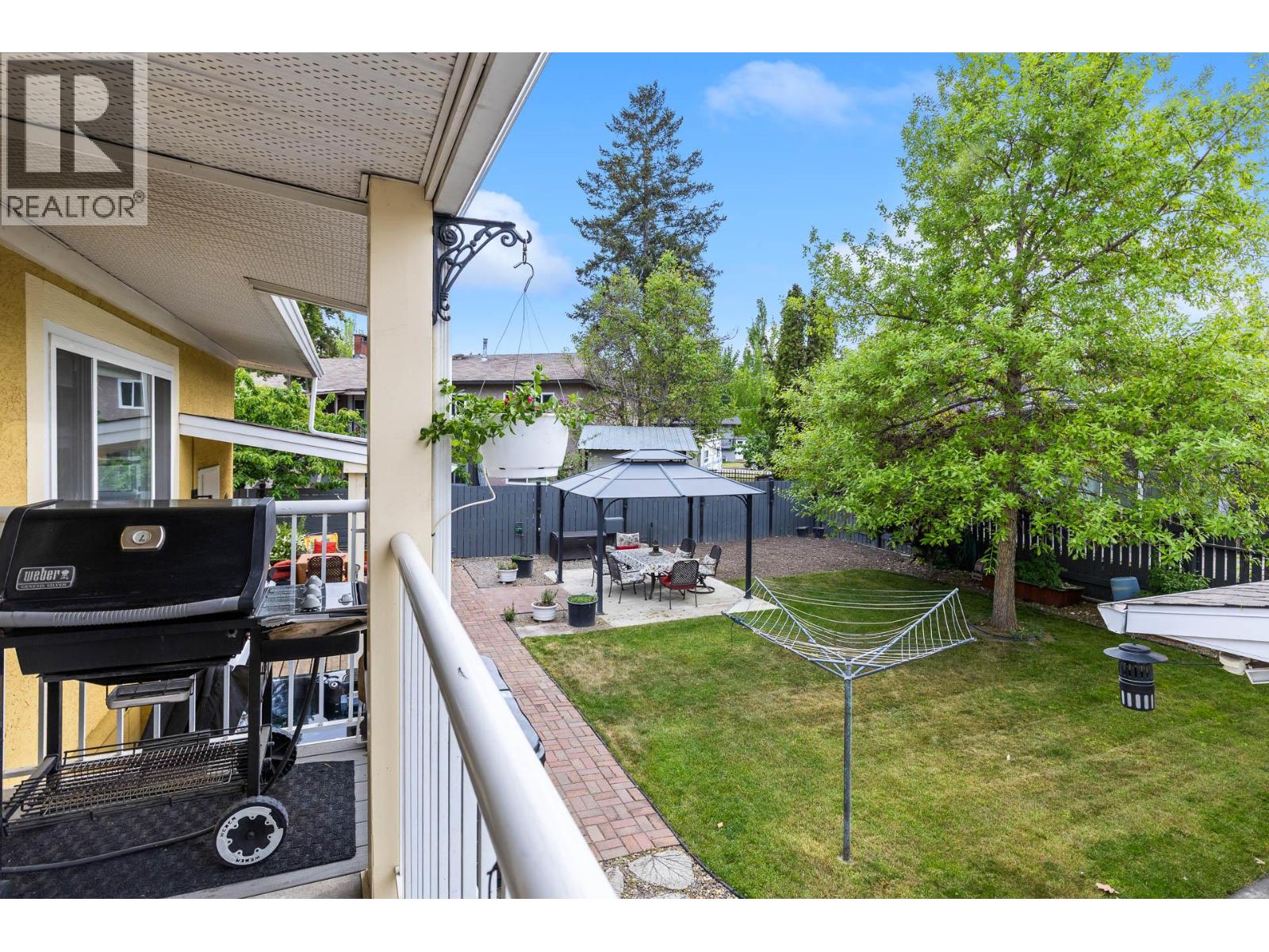 740 Ace Road - 44