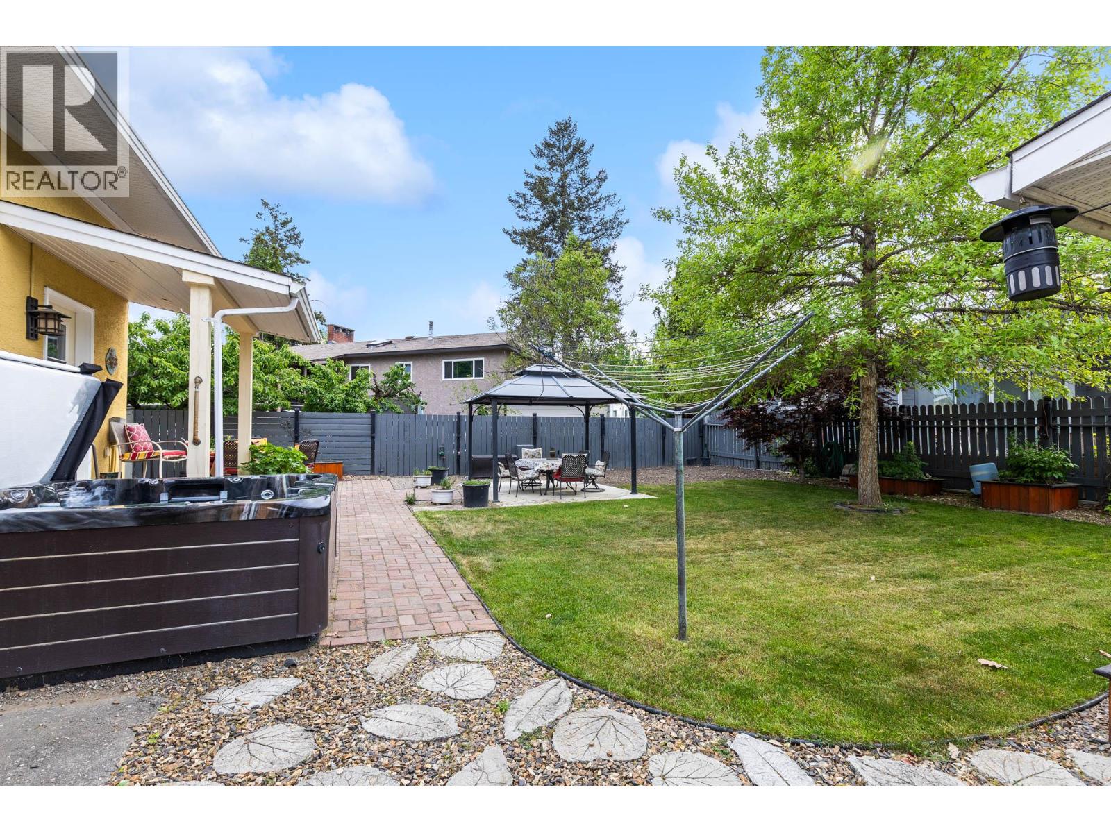 740 Ace Road - 45
