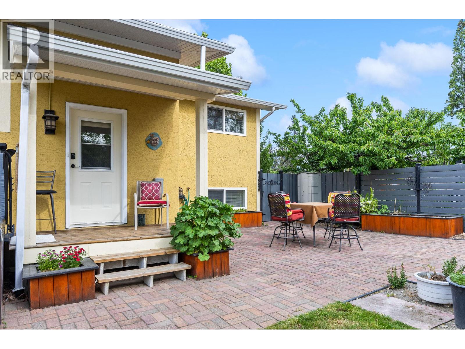 740 Ace Road - 46