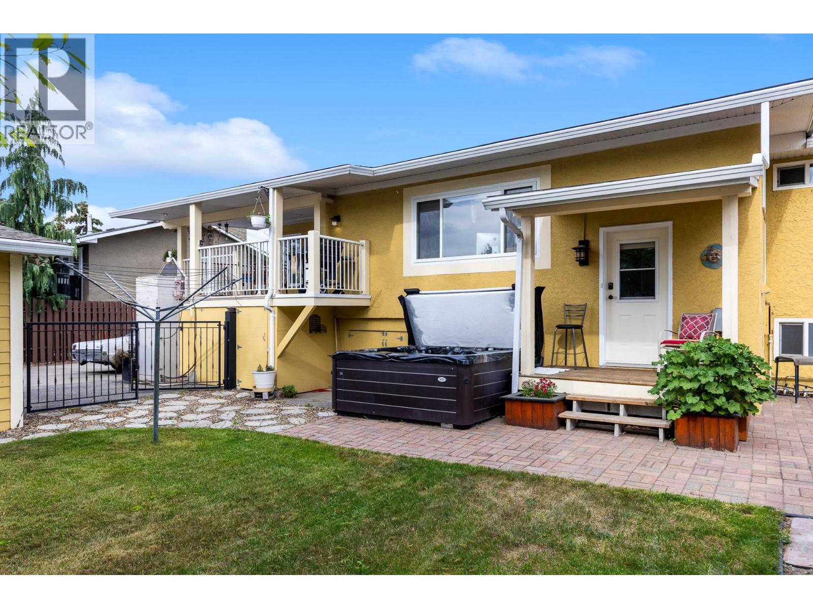 740 Ace Road - 47