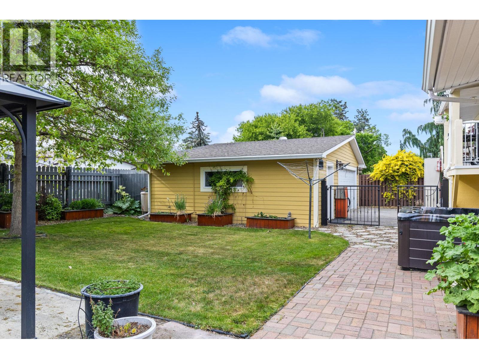 740 Ace Road - 48