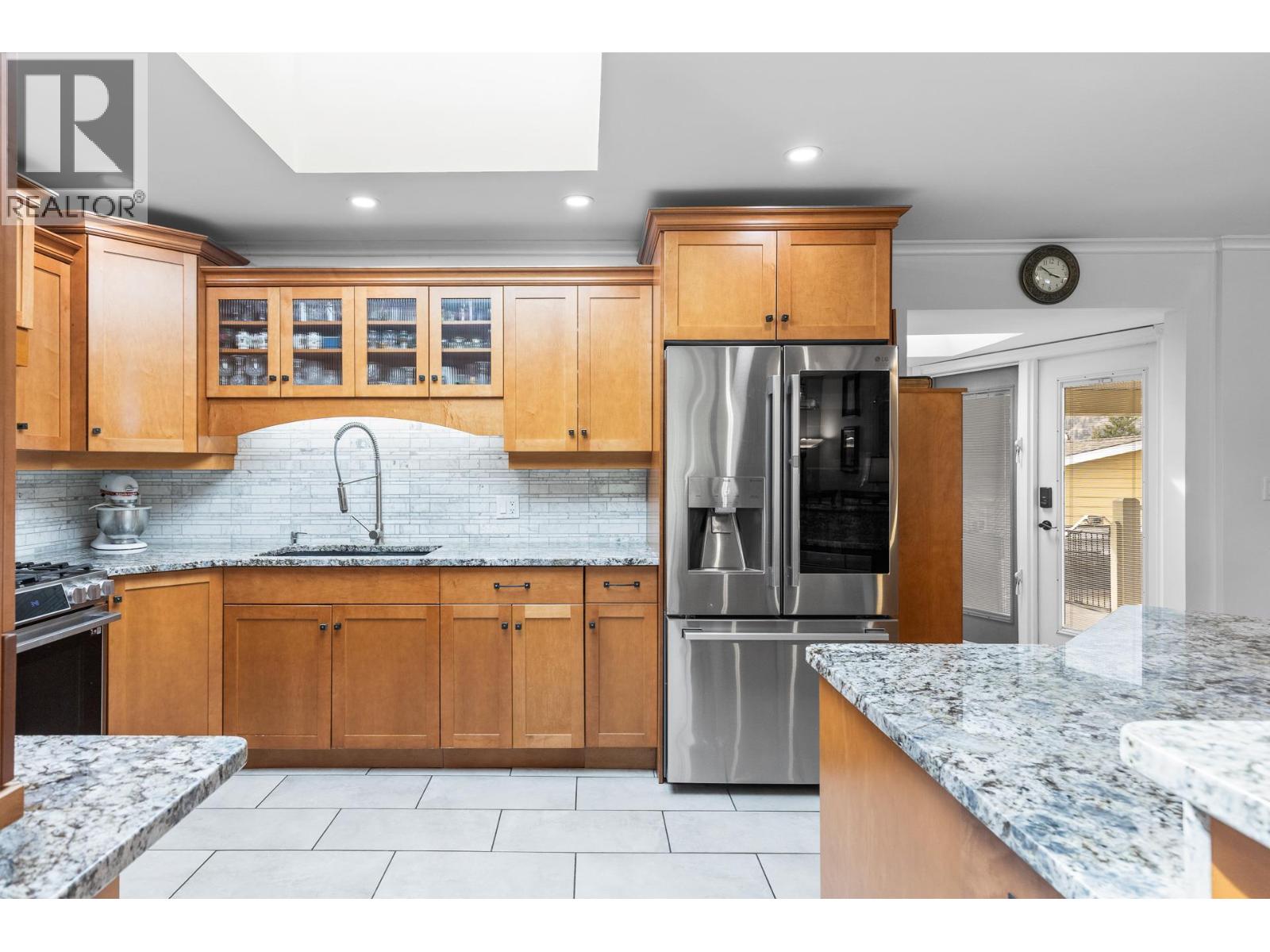 740 Ace Road - 5