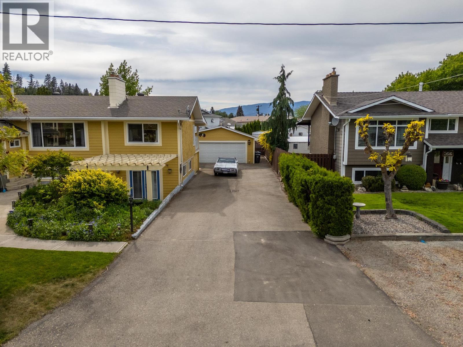 740 Ace Road - 50