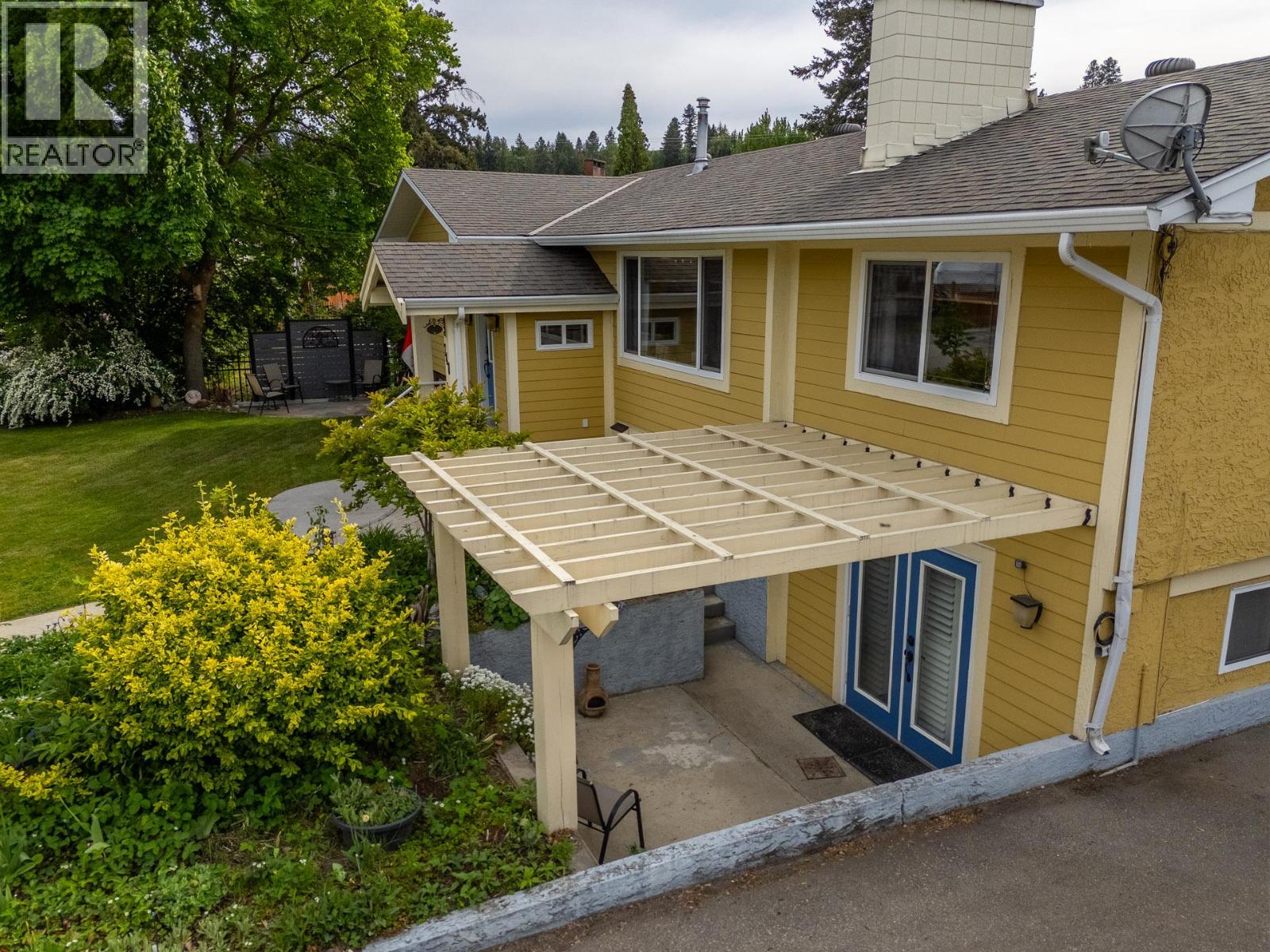 740 Ace Road - 52