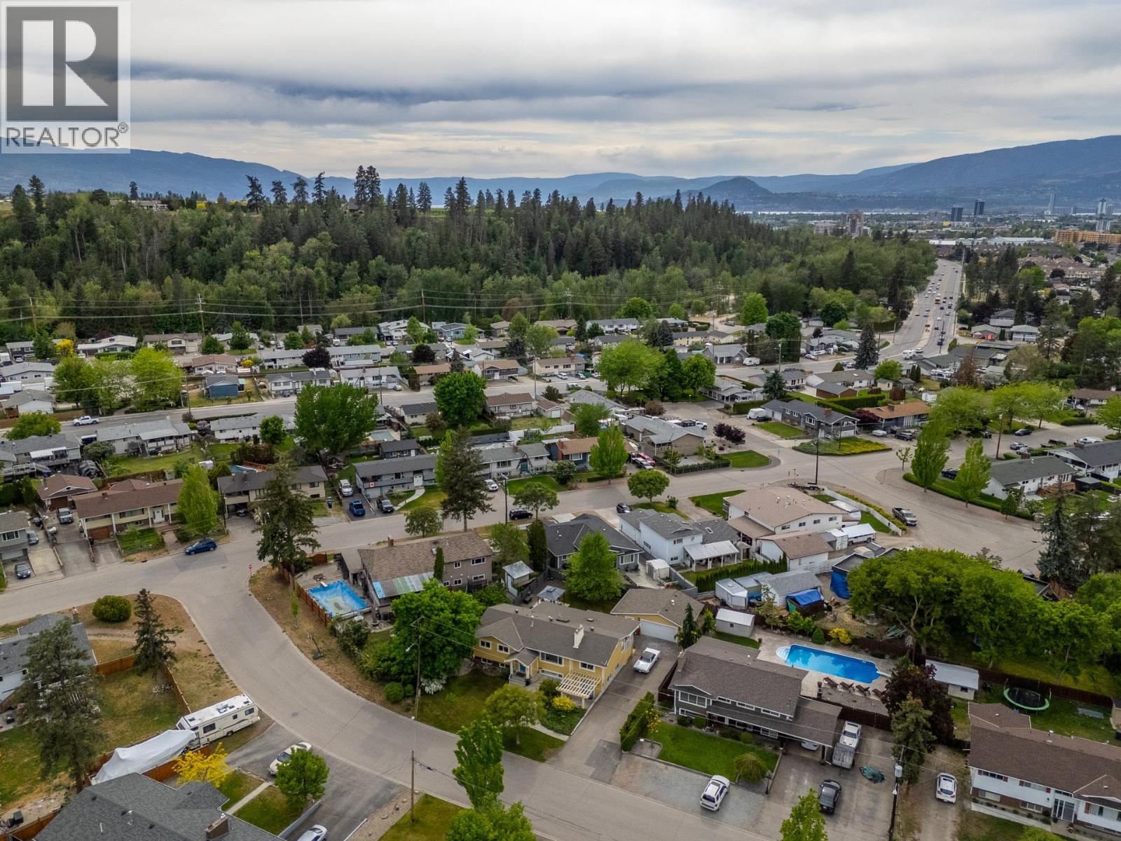 740 Ace Road - 53