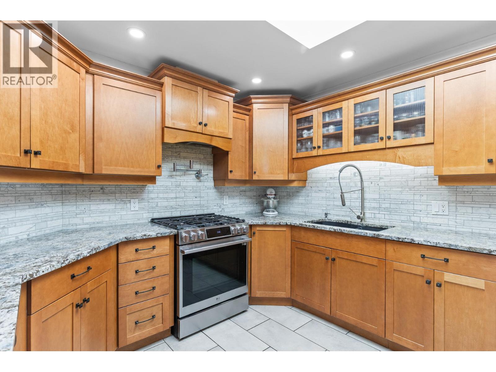 740 Ace Road - 6