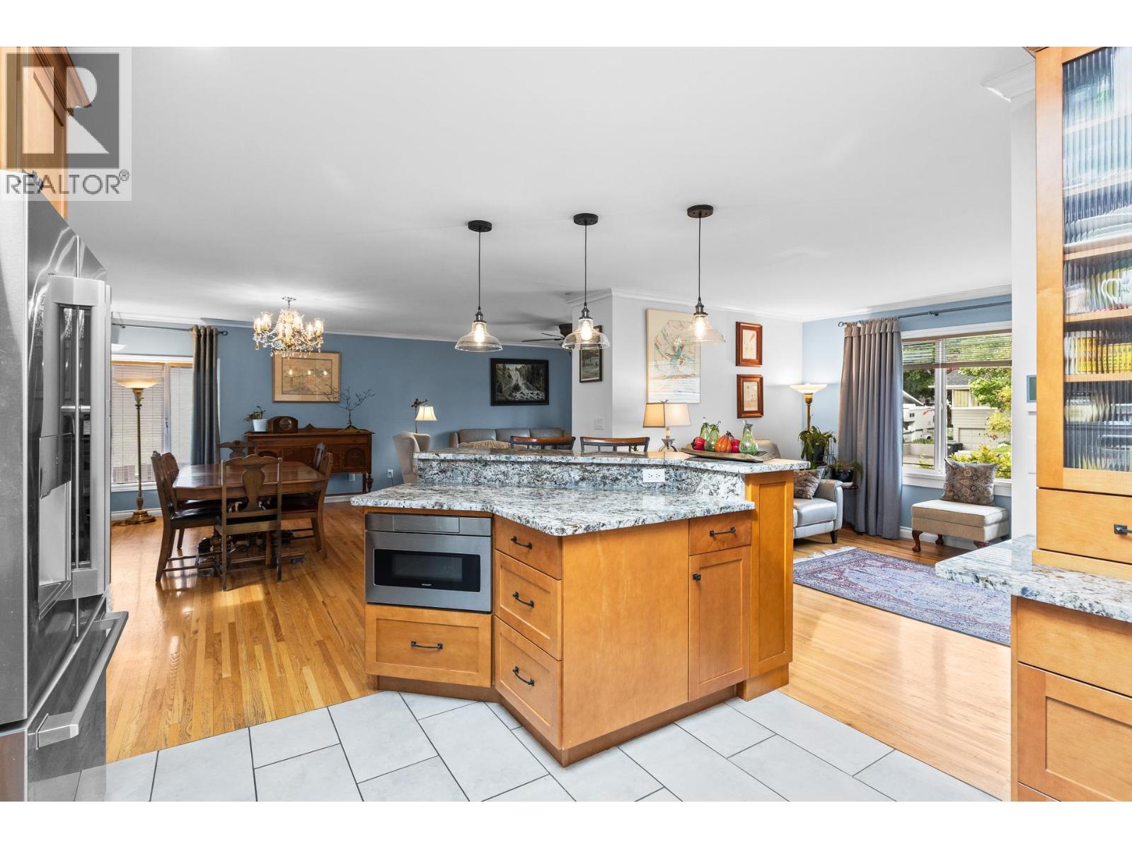  740 Ace Road, Kelowna