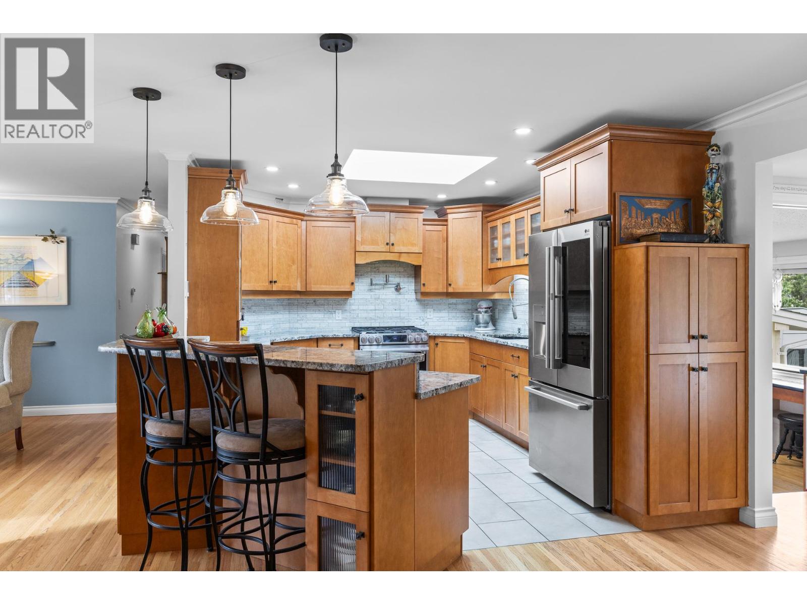 740 Ace Road - 8