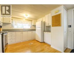 8 Ash Court, Mcgregor, ON N0R1J0 Photo 10