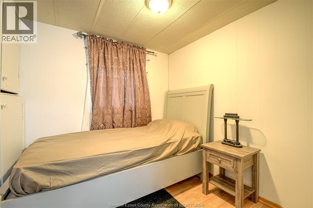 8 ASH COURT - 16
