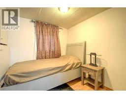 8 Ash Court, Mcgregor, ON N0R1J0 Photo 16