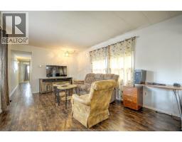 8 Ash Court, Mcgregor, ON N0R1J0 Photo 12