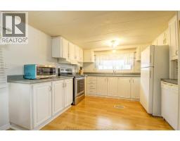 8 Ash Court, Mcgregor, ON N0R1J0 Photo 9