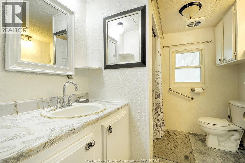 8 ASH COURT - 19
