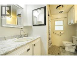 8 Ash Court, Mcgregor, ON N0R1J0 Photo 19