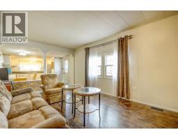 8 Ash Court, Mcgregor, ON N0R1J0 Photo 13