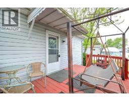 8 Ash Court, Mcgregor, ON N0R1J0 Photo 7
