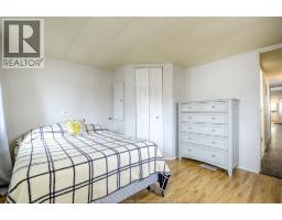 8 Ash Court, Mcgregor, ON N0R1J0 Photo 15