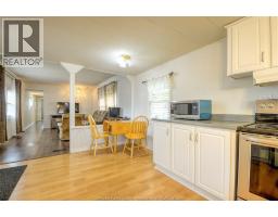 8 Ash Court, Mcgregor, ON N0R1J0 Photo 11