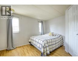 8 Ash Court, Mcgregor, ON N0R1J0 Photo 17