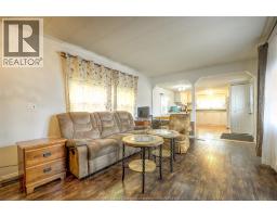 8 Ash Court, Mcgregor, ON N0R1J0 Photo 14