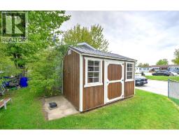 8 Ash Court, Mcgregor, ON N0R1J0 Photo 21
