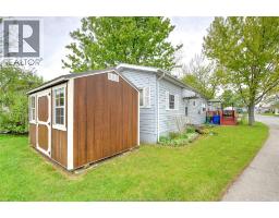 8 Ash Court, Mcgregor, ON N0R1J0 Photo 20