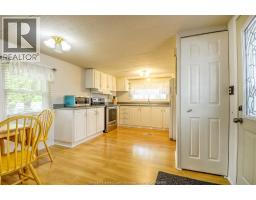 8 Ash Court, Mcgregor, ON N0R1J0 Photo 8