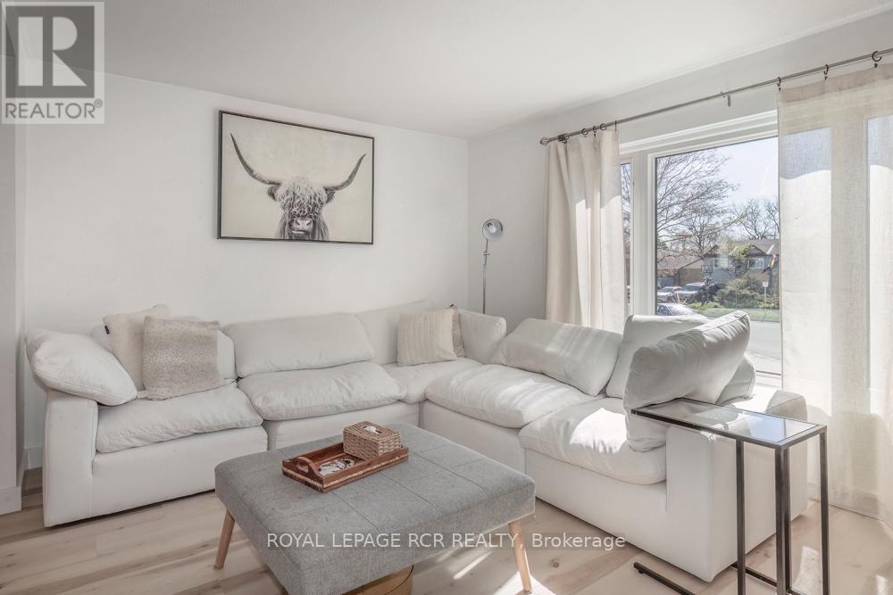 71 MORGANDALE CRESCENT - 10