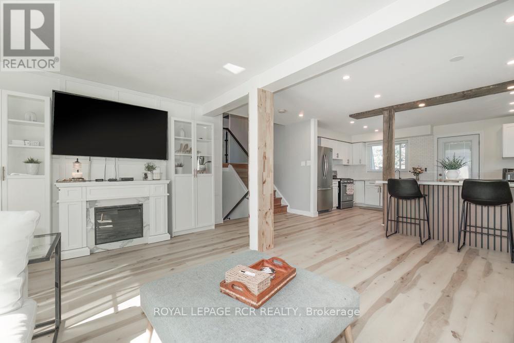 71 MORGANDALE CRESCENT - 12