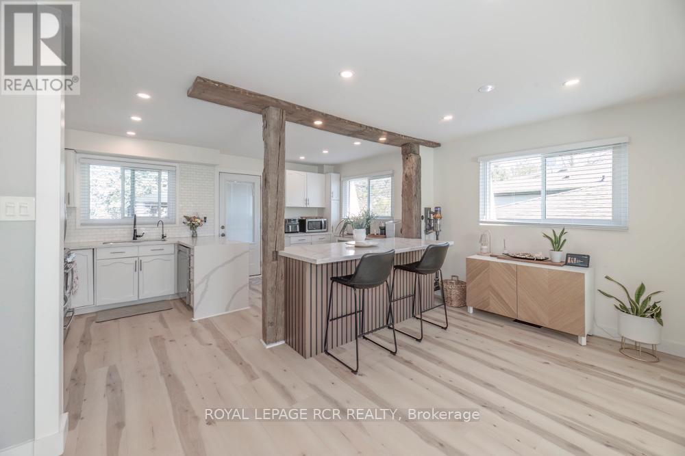 71 MORGANDALE CRESCENT - 15