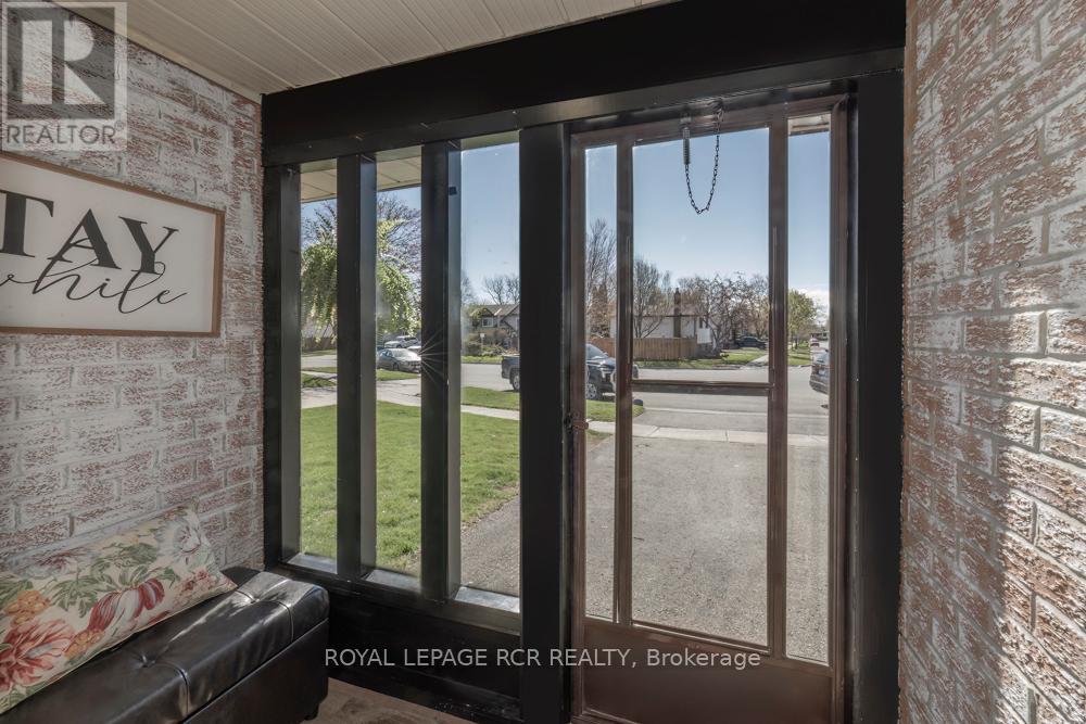 71 MORGANDALE CRESCENT - 2