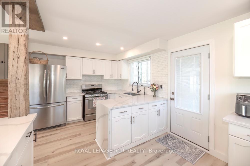 71 MORGANDALE CRESCENT - 20