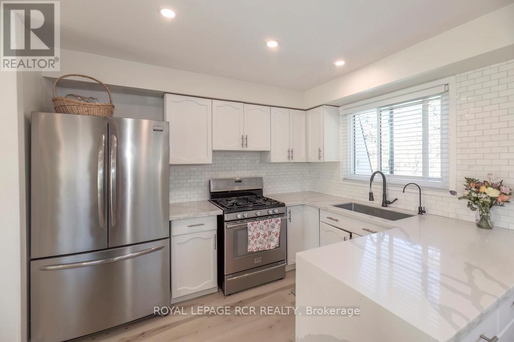 71 MORGANDALE CRESCENT - 21