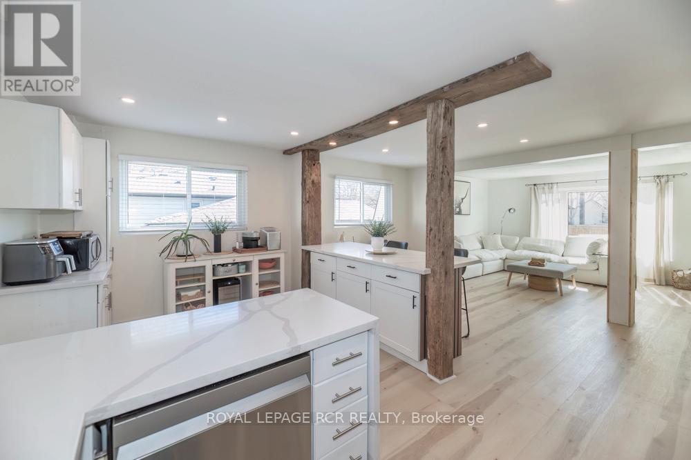 71 MORGANDALE CRESCENT - 22