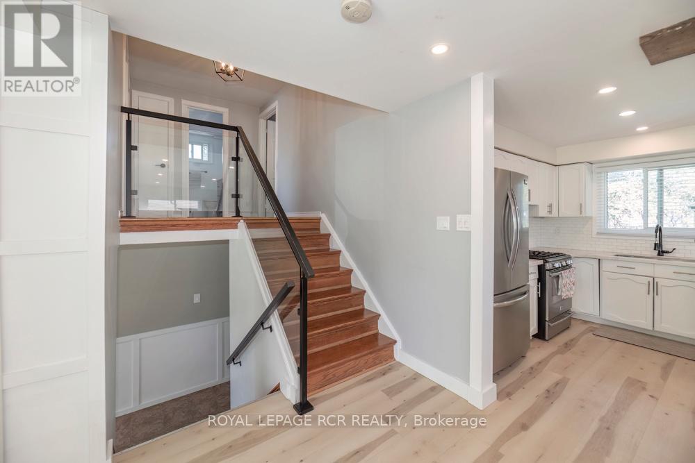 71 MORGANDALE CRESCENT - 23