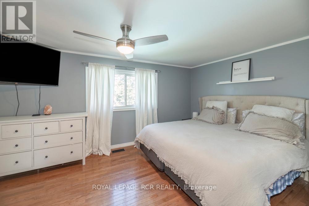71 MORGANDALE CRESCENT - 24