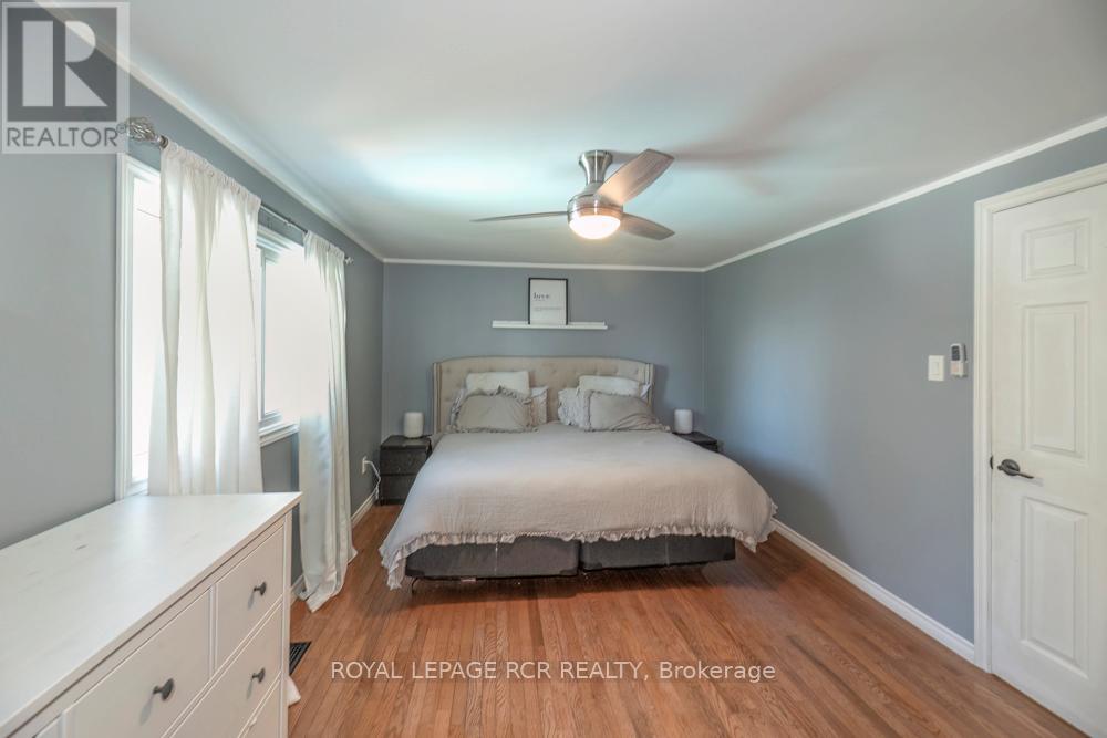 71 MORGANDALE CRESCENT - 25