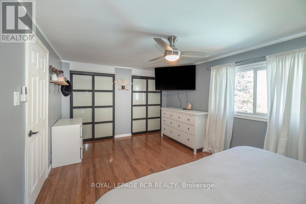 71 MORGANDALE CRESCENT - 26