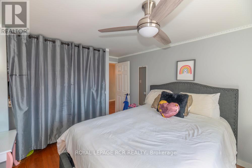 71 MORGANDALE CRESCENT - 28