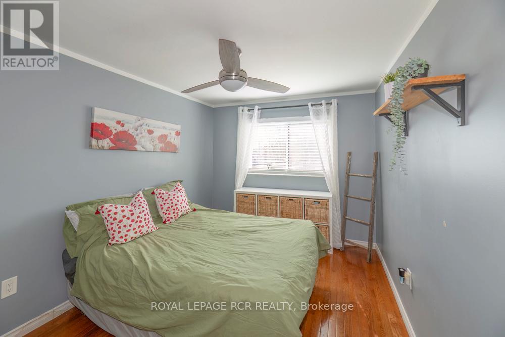 71 MORGANDALE CRESCENT - 29