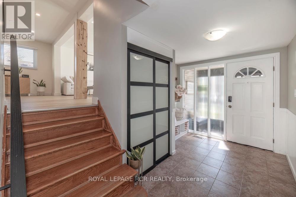 71 MORGANDALE CRESCENT - 3