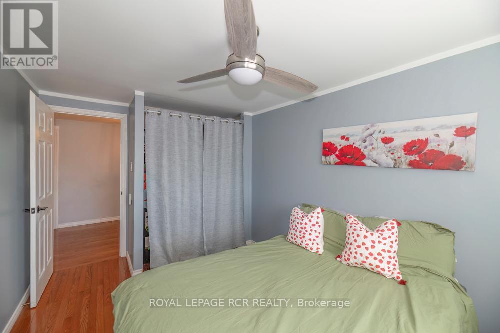 71 MORGANDALE CRESCENT - 30