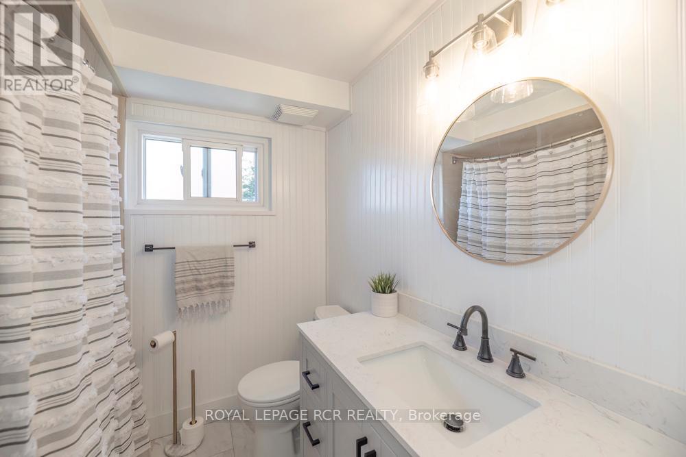 71 MORGANDALE CRESCENT - 31