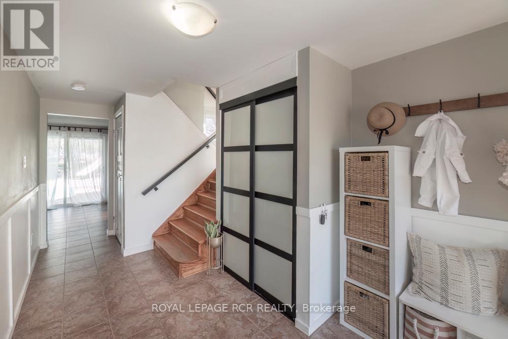 71 MORGANDALE CRESCENT - 4