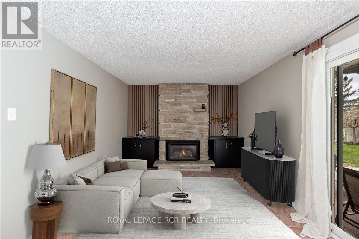 71 MORGANDALE CRESCENT - 5