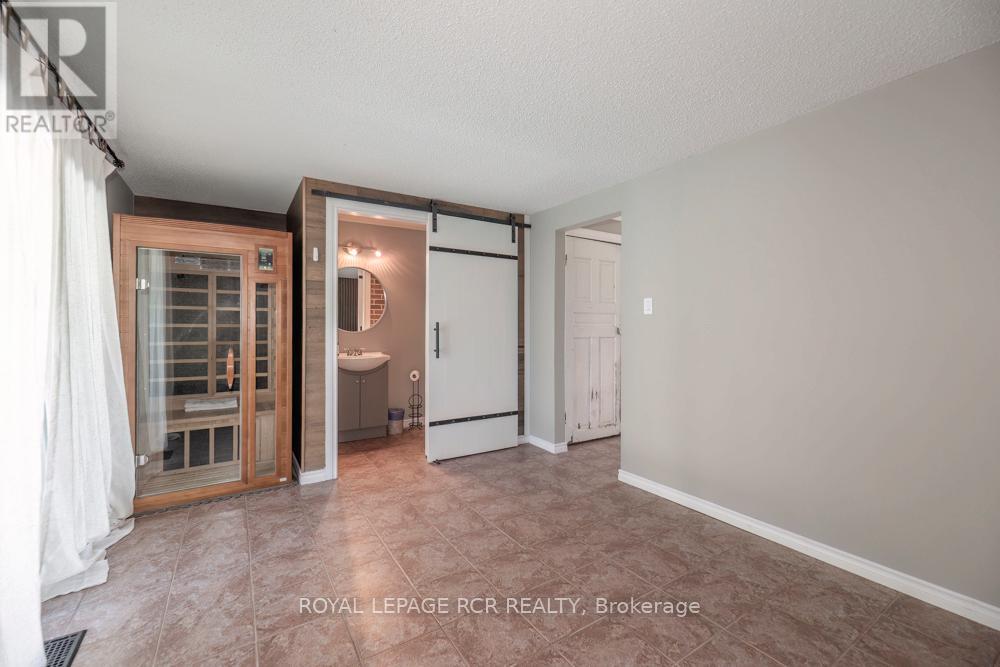 71 MORGANDALE CRESCENT - 6